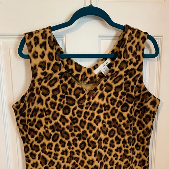 WD - NY Jacket/Shell Combo - Picture 4 of 8